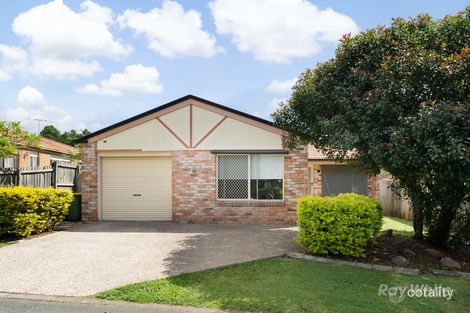 Property photo of 17/91 Herses Road Eagleby QLD 4207