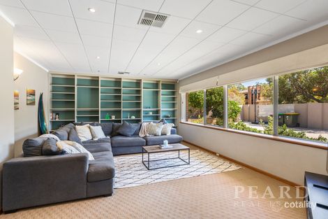 Property photo of 57 Padstow Street Karrinyup WA 6018