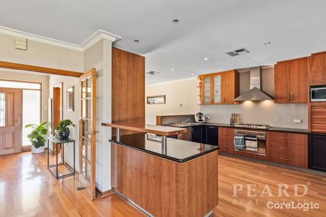 Property photo of 57 Padstow Street Karrinyup WA 6018