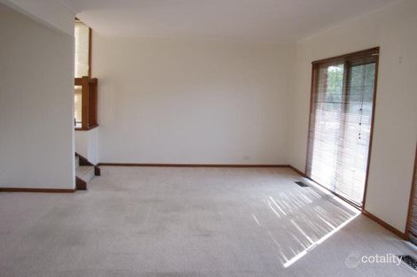 Property photo of 1 Harman Close Doncaster East VIC 3109