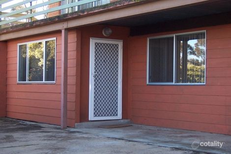 Property photo of 19 Barber Crescent Flynn ACT 2615