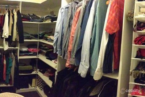 Property photo of 14 Arjun Avenue Harkness VIC 3337