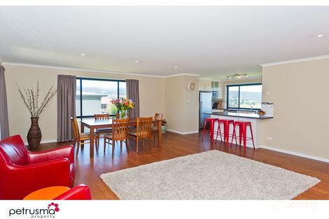 Property photo of 45 Corlacus Drive Kingston TAS 7050