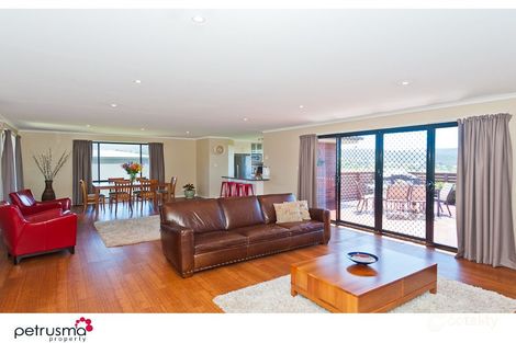 Property photo of 45 Corlacus Drive Kingston TAS 7050