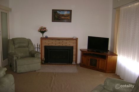 Property photo of 32 Fifth Street Cleve SA 5640