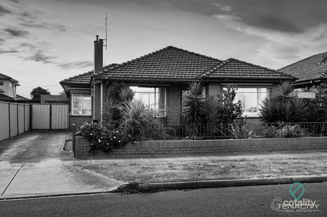 35 Busch St, Sunshine North, VIC 3020