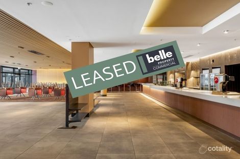 16 Hindley St, Adelaide, SA 5000