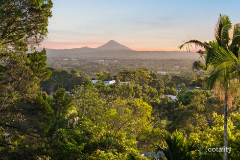 Property photo of 6 Nairana Rest Noosa Heads QLD 4567