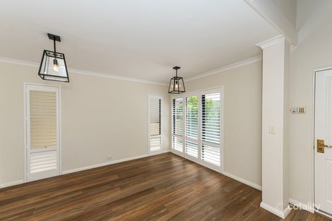 Property photo of 7 The Anchorage Maylands WA 6051