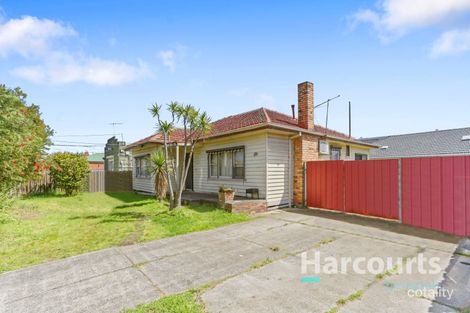 Property photo of 27 Ash Grove Springvale VIC 3171