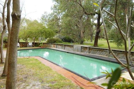 Property photo of 46 Fergusson Close West Swan WA 6055