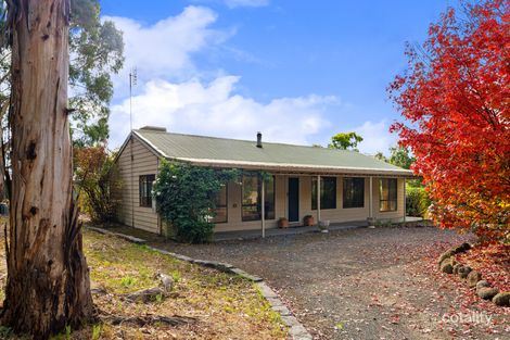Property photo of 2 Olearys Lane Spring Hill VIC 3444