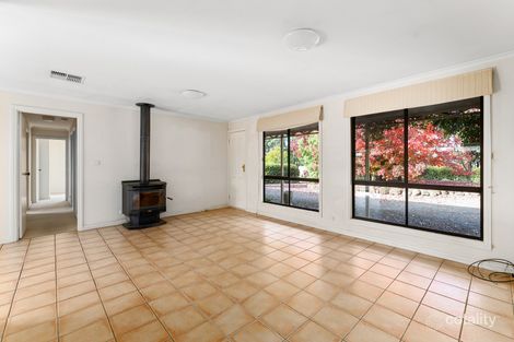 Property photo of 2 Olearys Lane Spring Hill VIC 3444
