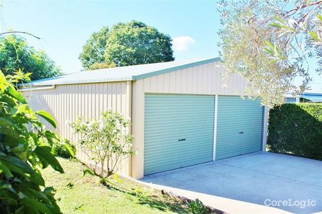 Property photo of 8 Budgen Street Yarraman QLD 4614