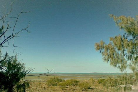 Property photo of 68 Colonial Drive Clairview QLD 4741