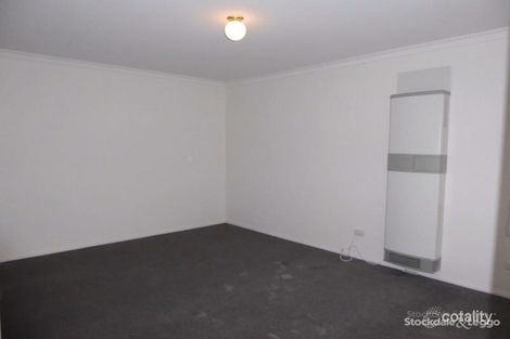 Property photo of 2/7 Cher Avenue Bundoora VIC 3083
