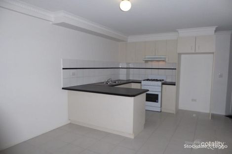Property photo of 2/7 Cher Avenue Bundoora VIC 3083