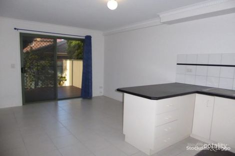 Property photo of 2/7 Cher Avenue Bundoora VIC 3083