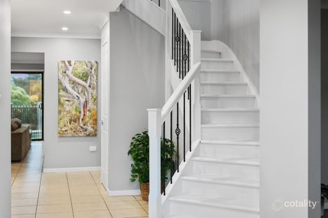 Property photo of 13 Ontario Crescent Narangba QLD 4504