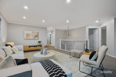 Property photo of 13 Ontario Crescent Narangba QLD 4504