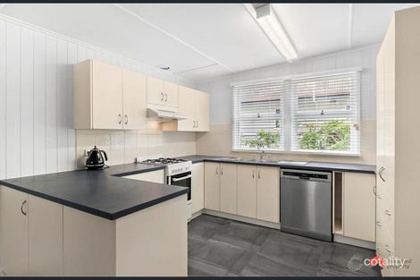 Property photo of 70 Keylar Street Mitchelton QLD 4053