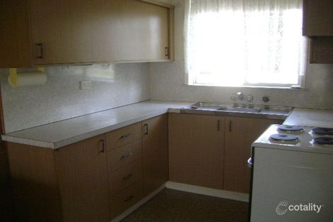 4/140 Boundary St, Kerang, VIC 3579