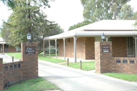 Property photo of 4/345-347 Henry Street Deniliquin NSW 2710