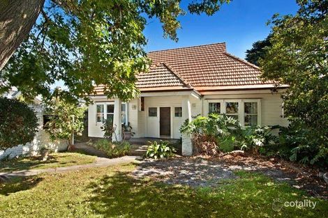 3 Cullinane St, Black Rock, VIC 3193