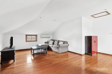 Property photo of 37 Macauley Street Leichhardt NSW 2040