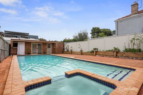 Property photo of 37 Macauley Street Leichhardt NSW 2040