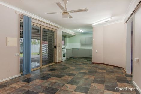 Property photo of 3 Bolton Way Orelia WA 6167