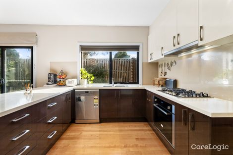 Property photo of 6/265 Scoresby Road Boronia VIC 3155