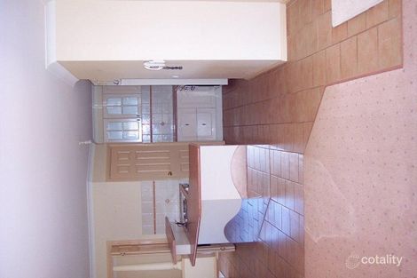 Property photo of 26 Quinlan Run Orange NSW 2800