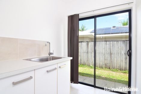 Property photo of 1 Daintree Horizon Drive Mossman QLD 4873