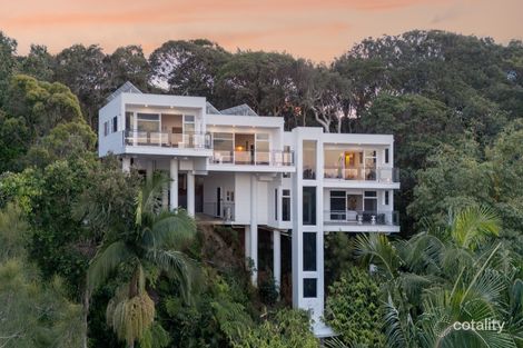 2a Swimming Creek Rd, Nambucca Heads, NSW 2448