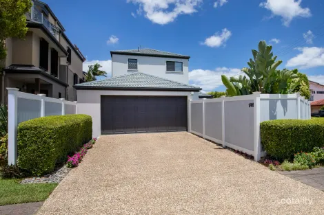 1/46 Sunshine Pde, Miami, QLD 4220