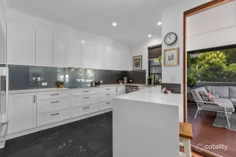 Property photo of 1/46 Sunshine Parade Miami QLD 4220