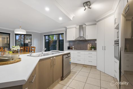 Property photo of 13 Ontario Crescent Narangba QLD 4504