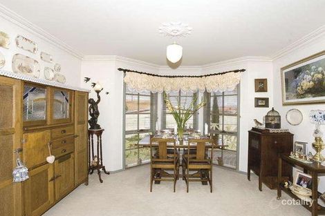 Property photo of 299 Tyler Street Preston VIC 3072