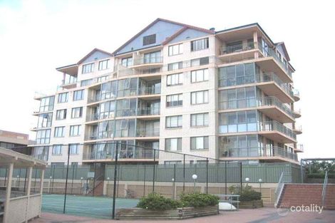 93/438 Forest Rd, Hurstville, NSW 2220