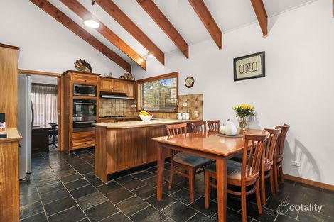Property photo of 27 Park Drive Keilor East VIC 3033