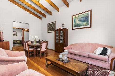 Property photo of 27 Park Drive Keilor East VIC 3033