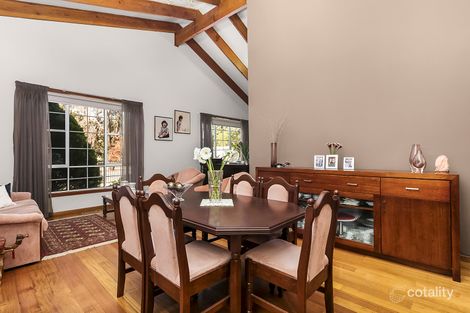 Property photo of 27 Park Drive Keilor East VIC 3033