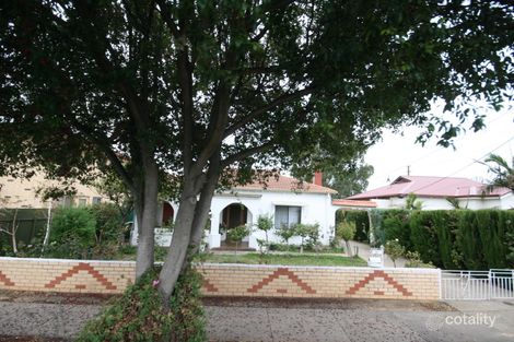 71 Tait St, Renown Park, SA 5008