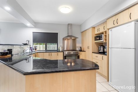 Property photo of 184 Macdonnell Road Margate QLD 4019
