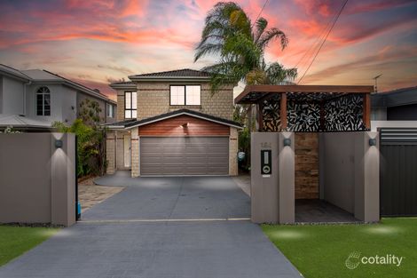 184 Macdonnell Rd, Margate, QLD 4019