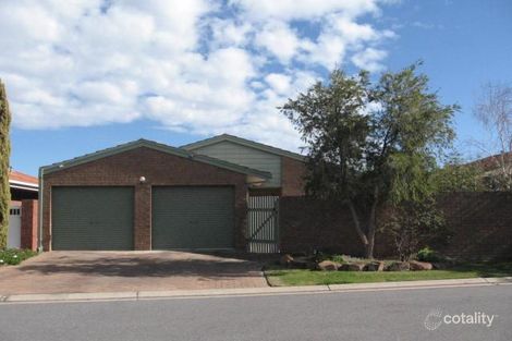 11 Bali Ct, West Lakes, SA 5021