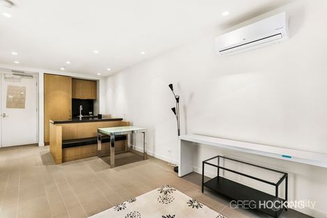 307/89 Roden St, West Melbourne, VIC 3003