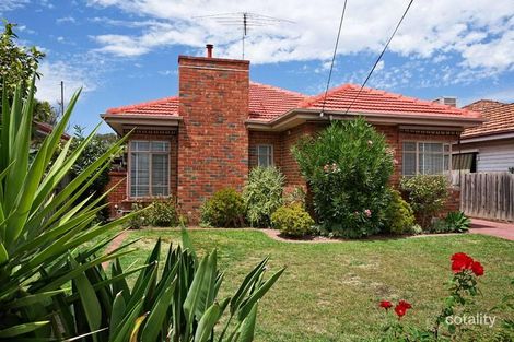 28 Boothby St, Northcote, VIC 3070