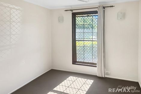 54 Hazelton St, Riverhills, QLD 4074